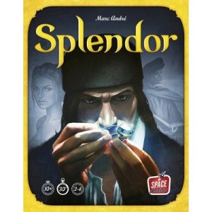 splendor_1