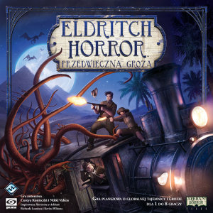 eldritch_horror_pl