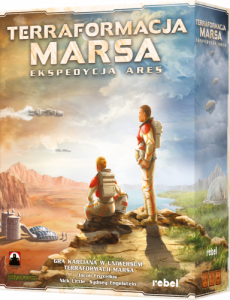 rebel-gra-terraformacja-marsa-ekspedycja-ares-box3d-500x500-ffffff